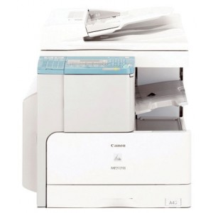 Canon MF7170i