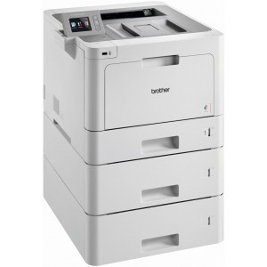 Brother HL-L9310CDWTT