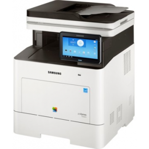 Samsung ProXpress SL-C4062