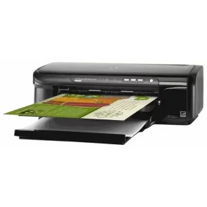 HP OfficeJet 7000