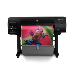 HP DesignJet Z6810 42"