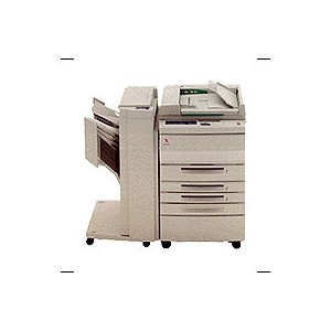 Xerox 5352