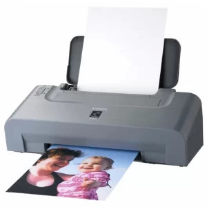 Canon PIXMA iP1300