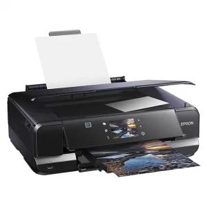 Epson Expression Photo XP-950