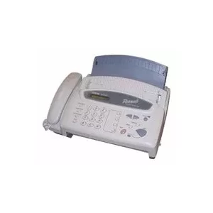 Brother FAX-560