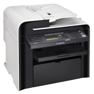 Canon i-SENSYS MF4580