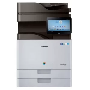 Samsung SL-X4250LX