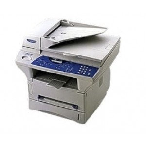 Brother DCP-1200