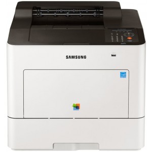 Samsung ProXpress SL-C4010ND