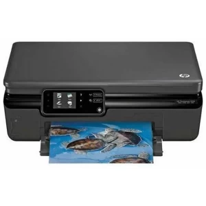 HP PhotoSmart 6510