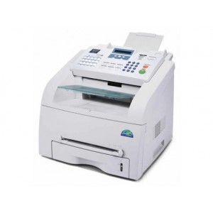 Ricoh Aficio Fax 1170L