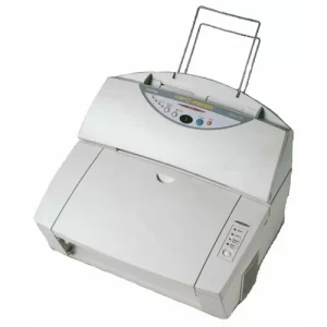 Brother MFC-P2000
