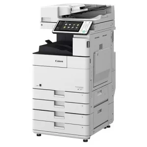 Canon imageRUNNER ADVANCE 4551i