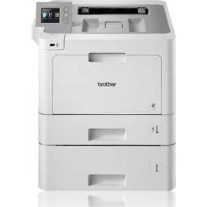 Brother HL-L9310CDWT