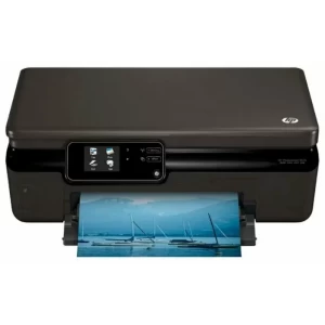 HP PhotoSmart 5515