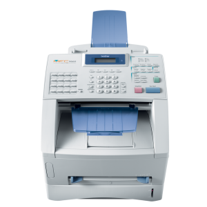 Brother MFC-9660