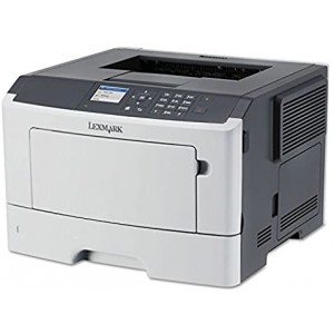 Lexmark MS315dn