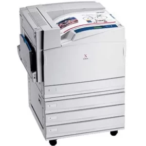 Xerox Phaser 7750DX