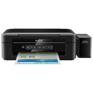 Epson L365