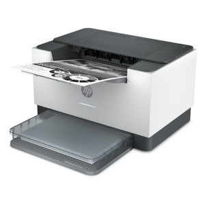 HP LaserJet M209dw