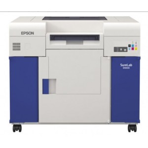 Epson SureLab SL-D3000SR