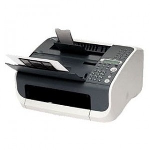 Canon FAX-L95