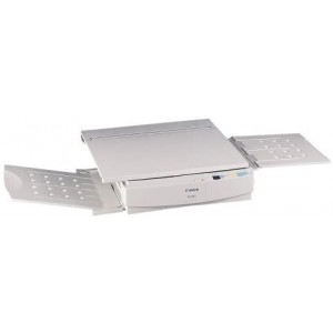 Canon PC 430