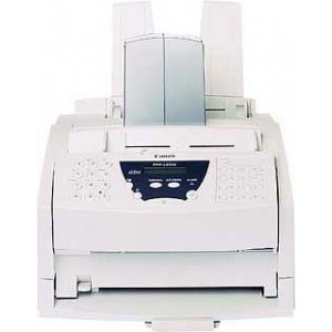 Canon FAX-L260i