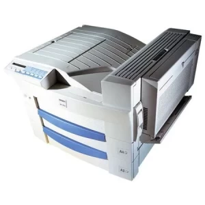 Epson EPL-N2750