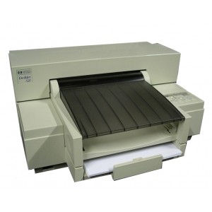 HP DeskJet 520
