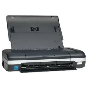 HP OfficeJet Pro H470wbt