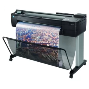 HP DesignJet T730 (F9A29B)