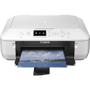 Canon PIXMA MG5500