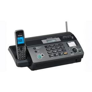 Panasonic KX-FC968