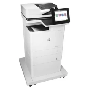HP LaserJet Enterprise M632fht (J8J71A)