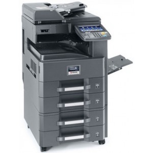 Kyocera TASKalfa 3351ci