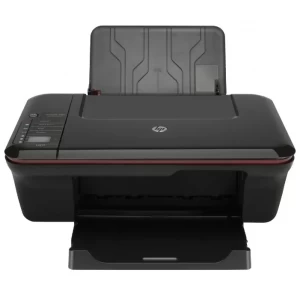 HP DeskJet 3050 - J610a