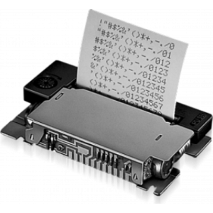 Epson M-185