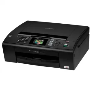 Brother MFC-J265W