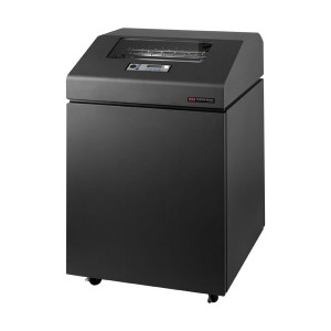 Oki Microline MX1100