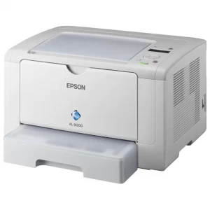 Epson WorkForce AL-M200DN