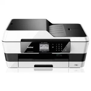Brother MFC-J6520DW