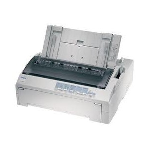 Epson M2661