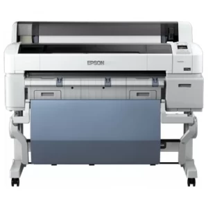 Epson SureColor SC-T5200