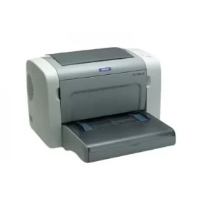 Epson EPL-6200DTN
