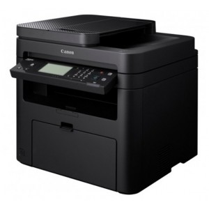 Canon i-SENSYS MF217