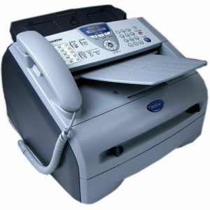 Brother MFC-7220