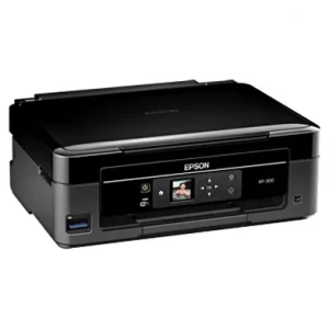 Epson Expression Home XP-300