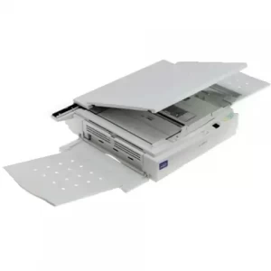 Canon PC 355