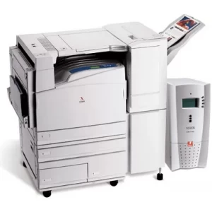 Xerox Phaser EX7750
